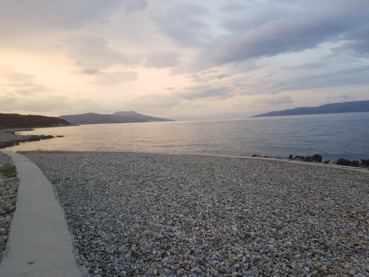 Victory Ravni Διαμέρισμα Εξωτερικό φωτογραφία