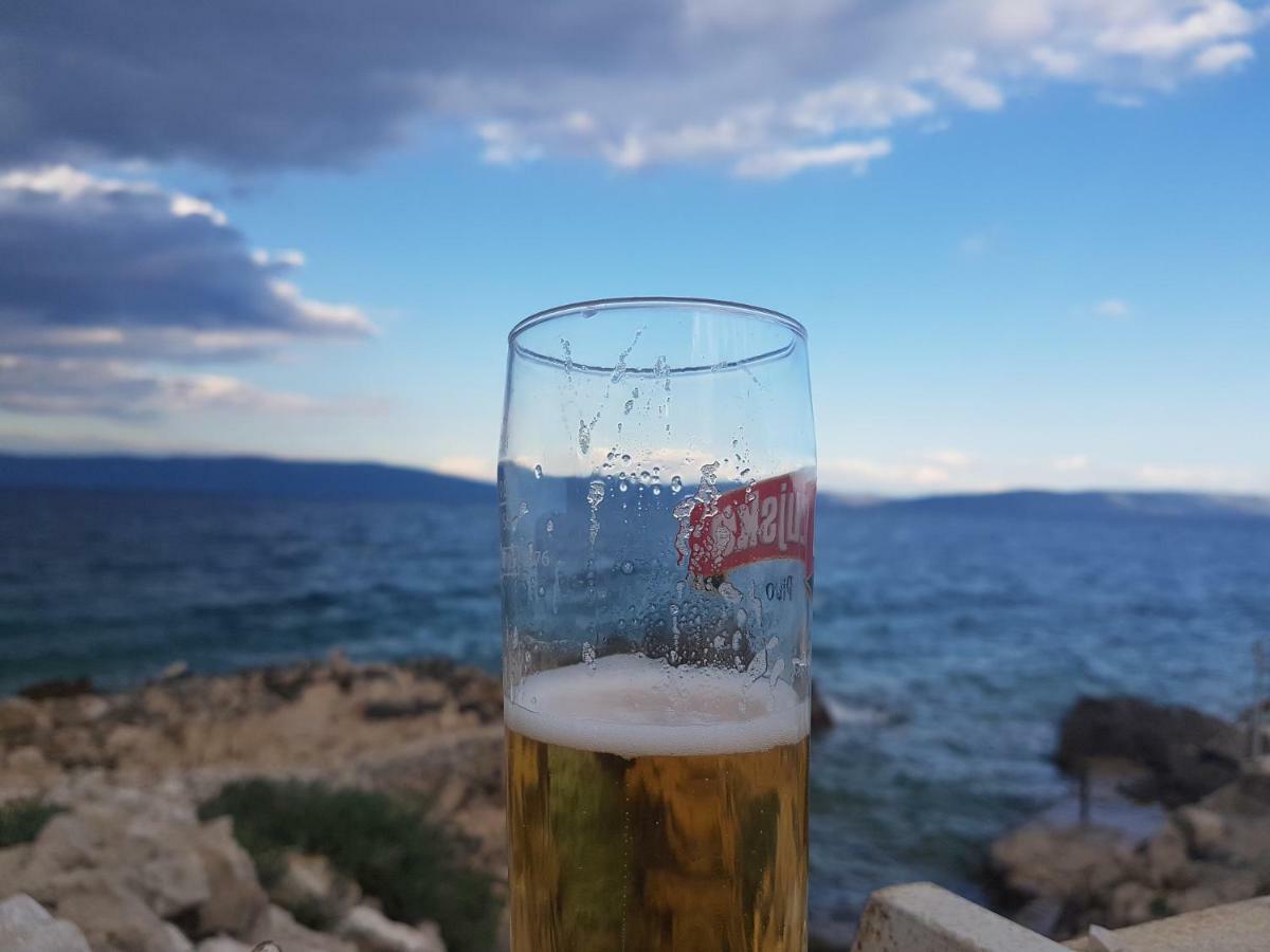 Victory Ravni Διαμέρισμα Εξωτερικό φωτογραφία